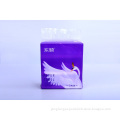 /msite/products/detail/productid/57692464/id/678137.html
